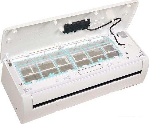 Сплит-система Oasis OC3D-12