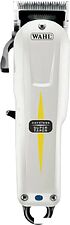 Машинка для стрижки волос Wahl Cordless Super Taper 3027253 Машинка для стрижки волос Wahl Cordless Super Taper 3027253