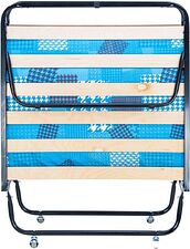 Раскладушка Leset 218 LST00078