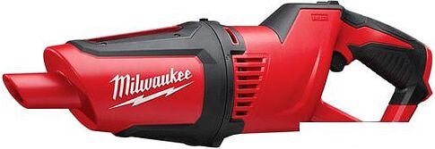 Пылесос Milwaukee M12HV-0