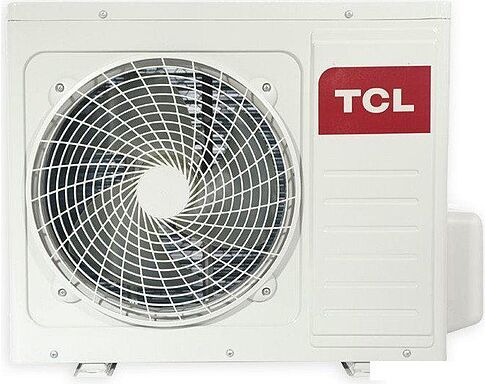 Сплит-система TCL Elite TAC-12CHSA/XAB1N