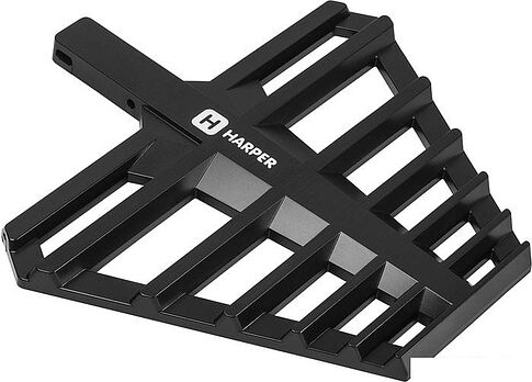 ТВ-антенна Harper ADVB-2122