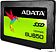 SSD A-Data Ultimate SU650 960GB ASU650SS-960GT-C