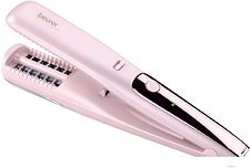 Машинка для стрижки волос Beurer HT 22