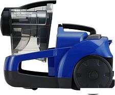 Пылесос Panasonic MC-CL571-A149