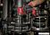 Гайковерт Milwaukee M18 FIW2P12-502X 4933478447 (с 2-мя АКБ, кейс)