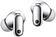 Наушники Huawei FreeBuds Neo (серебристый, международная версия)
