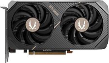 Видеокарта ZOTAC Gaming GeForce RTX 5060 AMP ZT-B50600F-10M