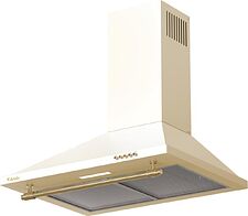 Кухонная вытяжка ARDO HP6PRC2