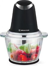 Чоппер Brayer BR1406 Чоппер Brayer BR1406