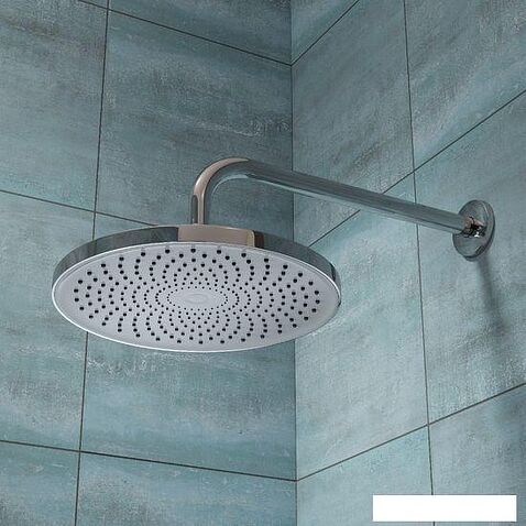 Верхний душ IDDIS Optima Home OPH25CPi64