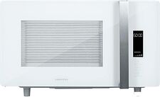 Микроволновая печь Hiberg i-VM 4588 W