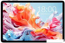Планшет Teclast P30T Case 3GB/128GB (серый)
