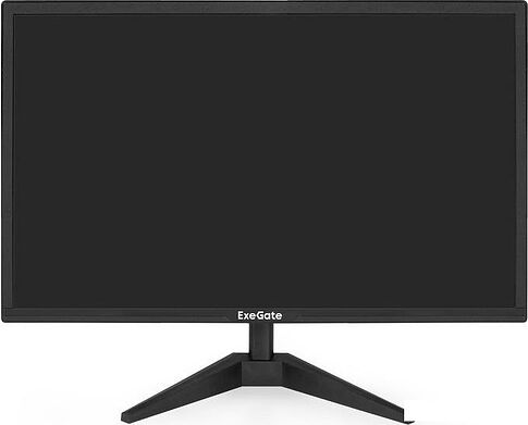 Монитор ExeGate EB2700 EX294425RUS