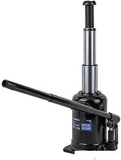Бутылочный домкрат FORSAGE F-TH812001 BIG (12т)