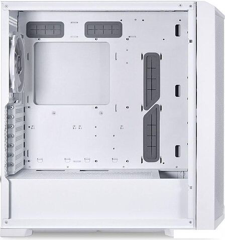 Корпус Lian Li Lancool 215 W G99.LAN215W.R0