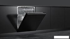 Посудомоечная машина TEKA DFI 46700