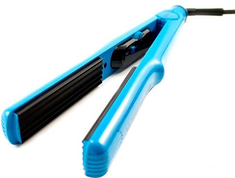 Щипцы-гофре Moser MaxStyle (4415-0051)