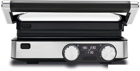 Электрогриль Polaris PGP 2302D