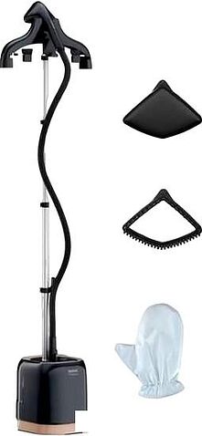 Отпариватель Tefal Pro Style IT3470E1