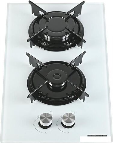 Варочная панель GFgril GF-HBG102W