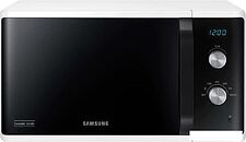Микроволновая печь Samsung MS23K3614AW