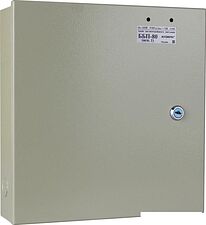 Источник бесперебойного питания AccordTec ББП-80 Исп.1