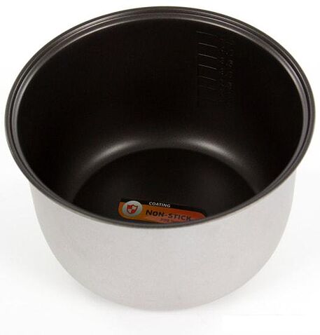 Мультиварка Lumme LU-1453