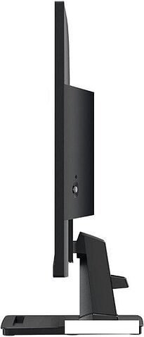 Монитор MSI Pro MP275