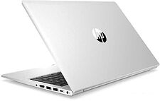 Ноутбук HP ProBook 450 G9 6A166EA Ноутбук HP ProBook 450 G9 6A166EA