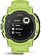 Умные часы Garmin Instinct 2 45 мм (электрик лайм)