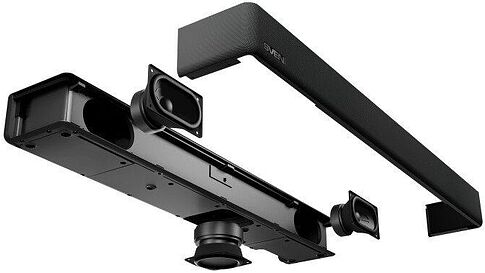 Саундбар SVEN SB-2065