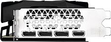 Видеокарта Maxsun GeForce RTX 3070 Ti iCraft OC 8G S0