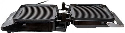 Электрогриль JVC JK-GR320