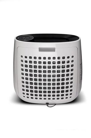 Очиститель воздуха Sharp FP-J31RB