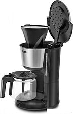 Капельная кофеварка Rondell RDE-1100