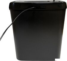 Шредер Office-Kit S26 (5.8)