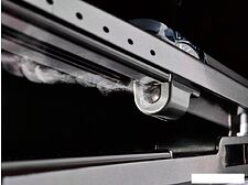 Выпрямитель BaByliss PRO BAB2191SEPE