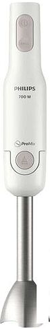 Погружной блендер Philips HR2545/00