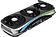 Видеокарта ZOTAC GeForce RTX 4080 Super AMP Extreme Airo 16GB GDDR6X ZT-D40820B-10P