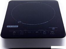 Настольная плита Iplate YZ-H22