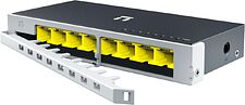 Неуправляемый коммутатор Netis ST108GD