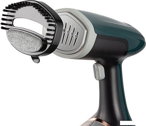 Отпариватель Redmond (Редмонд) SH1634