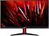 Игровой монитор Acer Nitro KG242YM3bmiipx UM.QX2EE.301