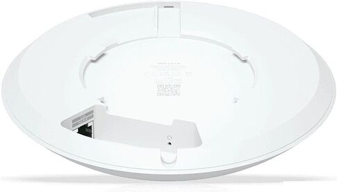 Точка доступа Ubiquiti UniFi U7 Long-Range