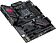Материнская плата ASUS ROG STRIX B550-F Gaming (Wi-Fi)