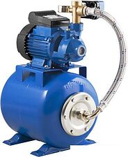 Насос Aquario Auto ADB-60