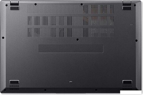 Ноутбук Acer Aspire 15 A15-41M-R3RM NX.KVXEL.002
