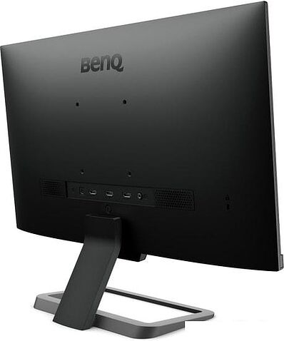 Монитор BenQ EW2480