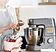 Кухонный процессор Kenwood Chef Patissier XL KWL90.004SI